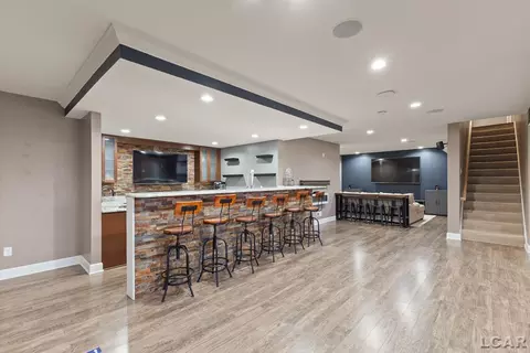 Other - 7184 Sanctuary, Jackson, MI 49201 photo 14 of 38