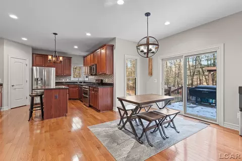Other - 7184 Sanctuary, Jackson, MI 49201 photo 6 of 38