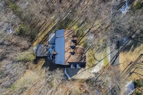 View/Area - 7184 Sanctuary, Jackson, MI 49201 photo 6 of 13