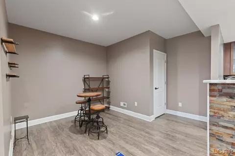 Other - 7184 Sanctuary, Jackson, MI 49201 photo 17 of 38