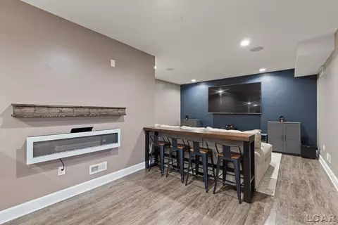 Other - 7184 Sanctuary, Jackson, MI 49201 photo 21 of 38