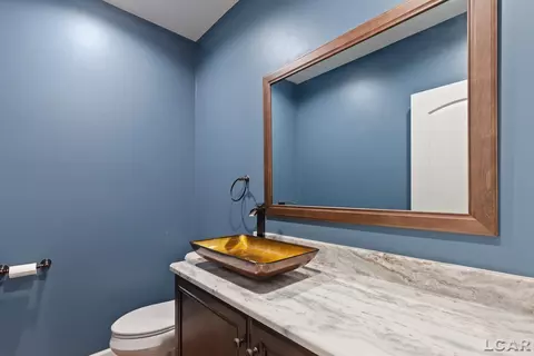 Bath - 7184 Sanctuary, Jackson, MI 49201 photo 5 of 5