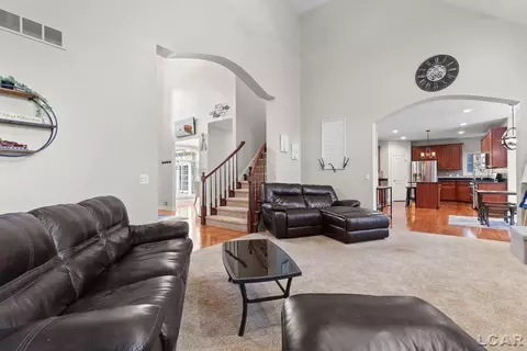 Other - 7184 Sanctuary, Jackson, MI 49201 photo 4 of 38