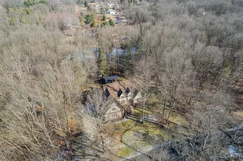 Other - 7184 Sanctuary, Jackson, MI 49201 photo 3 of 38