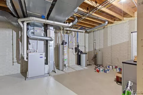 Other - 7184 Sanctuary, Jackson, MI 49201 photo 24 of 38