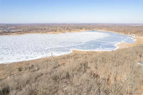 View/Area - 7184 Sanctuary, Jackson, MI 49201 photo 11 of 13