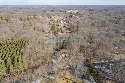View/Area - 7184 Sanctuary, Jackson, MI 49201 photo 4 of 13
