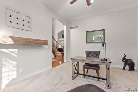 Other - 7184 Sanctuary, Jackson, MI 49201 photo 10 of 38