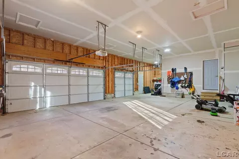 Other - 7184 Sanctuary, Jackson, MI 49201 photo 12 of 38