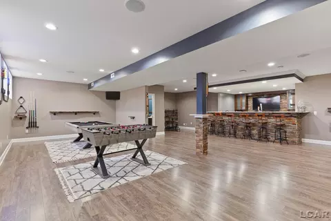 Other - 7184 Sanctuary, Jackson, MI 49201 photo 18 of 38