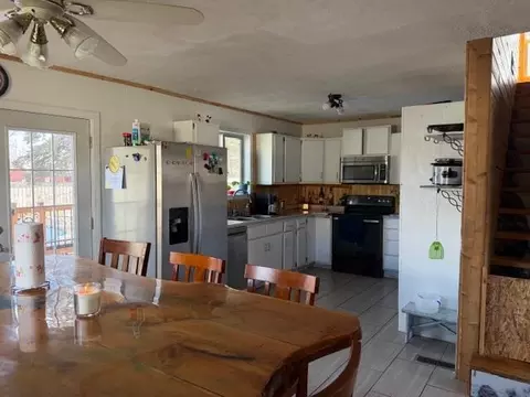 Kitchen - 4074 Filter, Harrison, MI 48625 photo 3 of 3