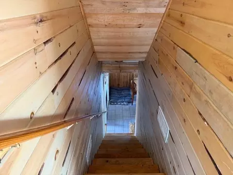 Entry Way - 4074 Filter, Harrison, MI 48625 photo 5 of 5