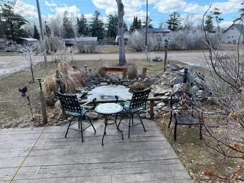 Other - 4074 Filter, Harrison, MI 48625 photo 1 of 8