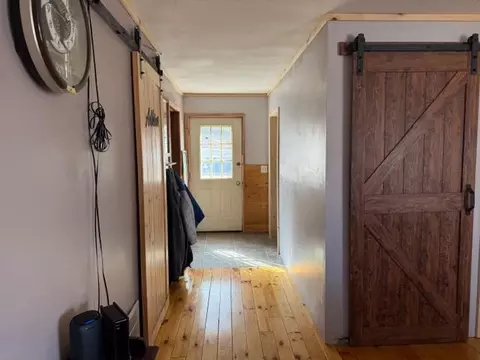 Entry Way - 4074 Filter, Harrison, MI 48625 photo 1 of 5