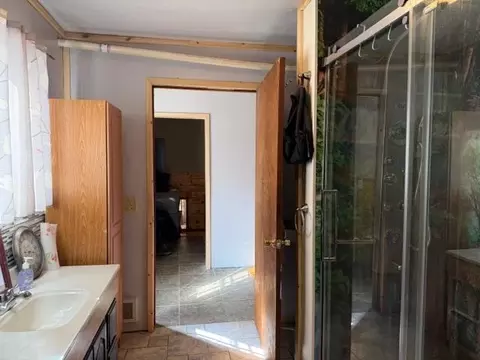 Bath - 4074 Filter, Harrison, MI 48625 photo 1 of 2