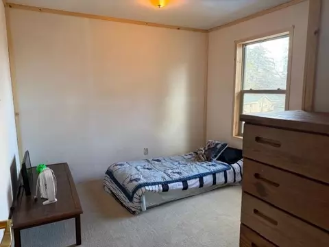 Bedroom - 4074 Filter, Harrison, MI 48625 photo 1 of 5