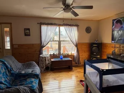 Other - 4074 Filter, Harrison, MI 48625 photo 2 of 8