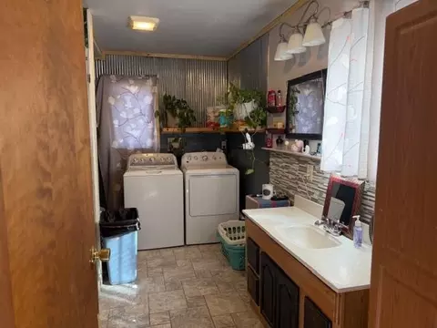 Other - 4074 Filter, Harrison, MI 48625 photo 3 of 8