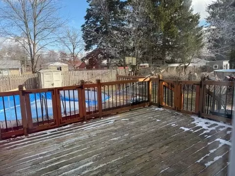 Exterior - 4074 Filter, Harrison, MI 48625 photo 6 of 6