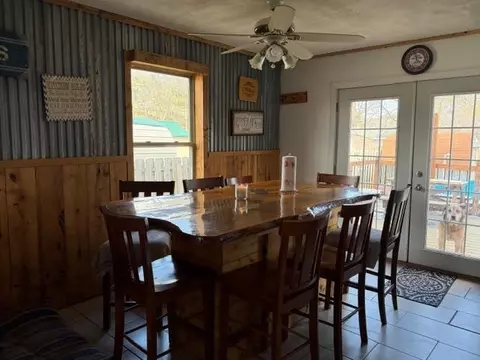 Dining - 4074 Filter, Harrison, MI 48625 photo 1 of 2