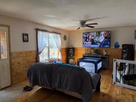 Living - 4074 Filter, Harrison, MI 48625 photo 1 of 1