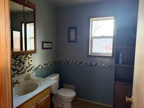 Bath - 4074 Filter, Harrison, MI 48625 photo 2 of 2