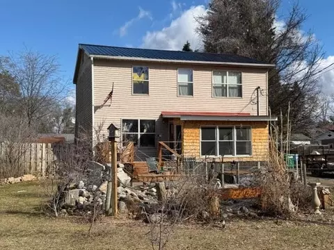 4074 Filter, Harrison, MI 48625