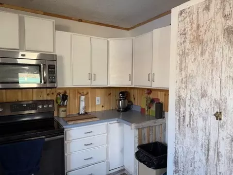 Kitchen - 4074 Filter, Harrison, MI 48625 photo 2 of 3