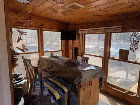 Dining - 4074 Filter, Harrison, MI 48625 photo 2 of 2