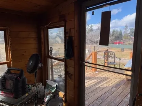 Exterior - 4074 Filter, Harrison, MI 48625 photo 4 of 6