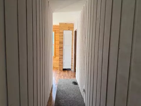 Entry Way - 4074 Filter, Harrison, MI 48625 photo 3 of 5