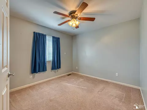 Bedroom - 4177 Plum Tree, Monroe, MI 48161 photo 4 of 7