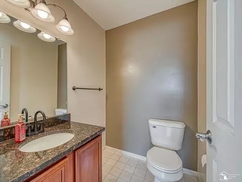 Bath - 4177 Plum Tree, Monroe, MI 48161 photo 1 of 4
