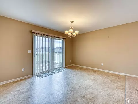 Dining - 4177 Plum Tree, Monroe, MI 48161 photo 1 of 2