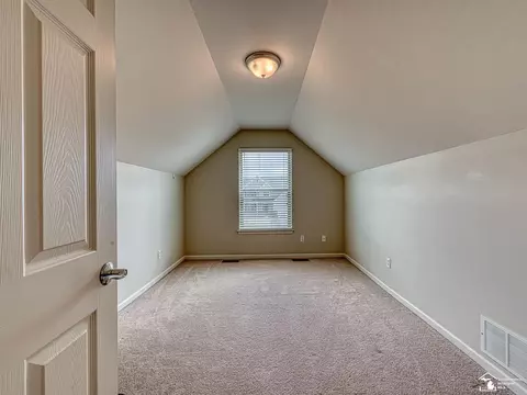 Bedroom - 4177 Plum Tree, Monroe, MI 48161 photo 1 of 7