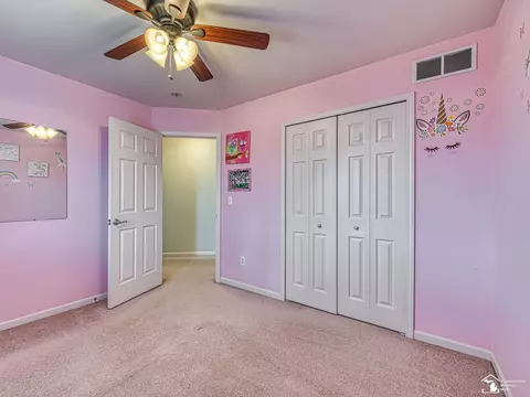 Bedroom - 4177 Plum Tree, Monroe, MI 48161 photo 7 of 7