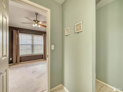 Entry Way - 4177 Plum Tree, Monroe, MI 48161 photo 1 of 1