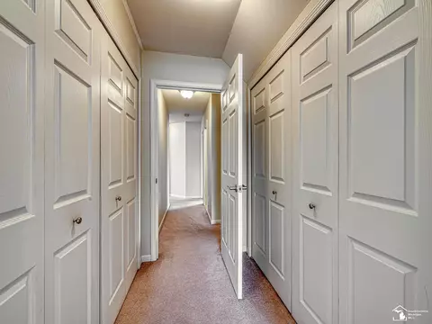 Other - 4177 Plum Tree, Monroe, MI 48161 photo 1 of 2