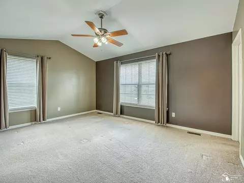 Bedroom - 4177 Plum Tree, Monroe, MI 48161 photo 2 of 7