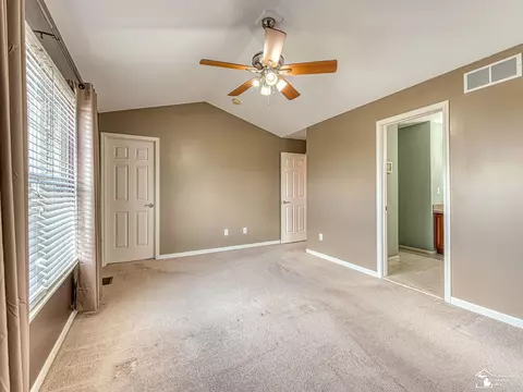 Bedroom - 4177 Plum Tree, Monroe, MI 48161 photo 3 of 7