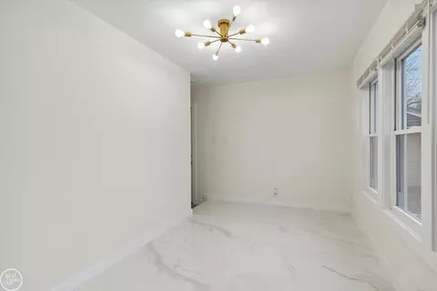 Other - 14221 Marshall, Warren, MI 48089 photo 3 of 4