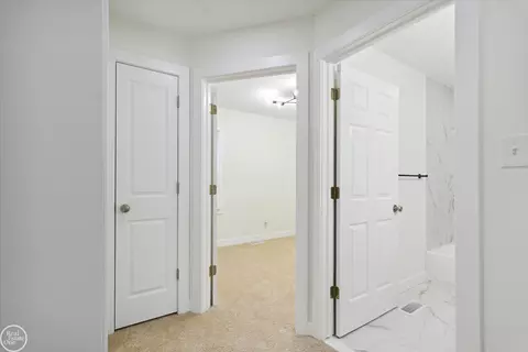 Entry Way - 14221 Marshall, Warren, MI 48089 photo 1 of 1