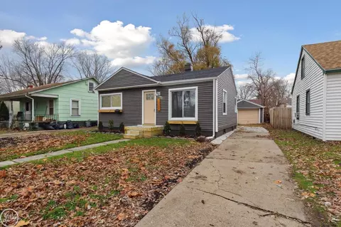 Other - 14221 Marshall, Warren, MI 48089 photo 2 of 4