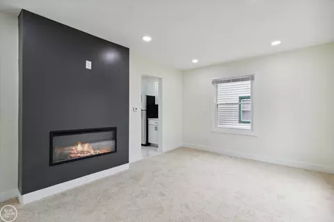 Living - 14221 Marshall, Warren, MI 48089 photo 1 of 3