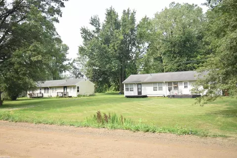 20150 Sherwood, Belleville, MI 48111