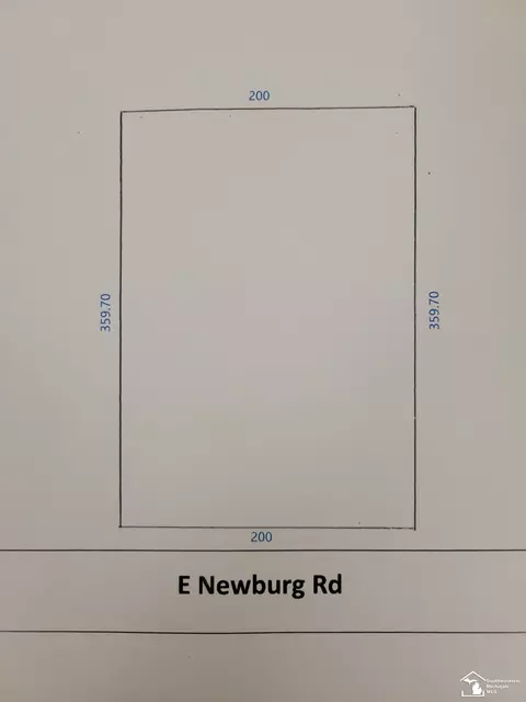 E Newburg, Carleton, MI 48117 photo 10