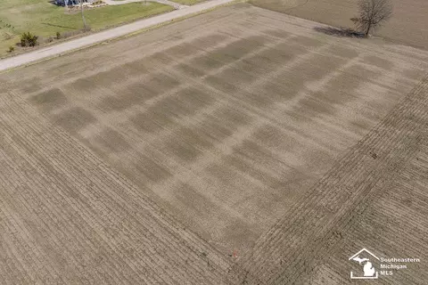 E Newburg, Carleton, MI 48117 photo 7
