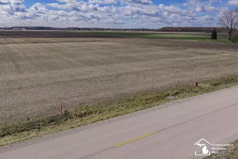 E Newburg, Carleton, MI 48117 photo 3