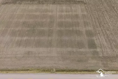 E Newburg, Carleton, MI 48117 photo 2