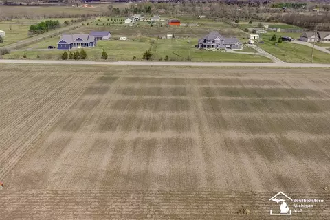 E Newburg, Carleton, MI 48117 photo 6